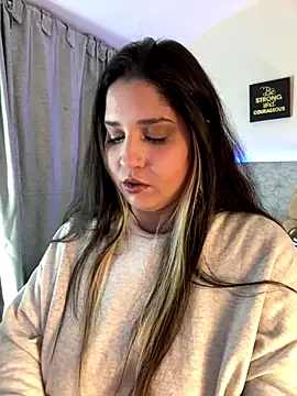 valentina jonnes1 online show from December 2024 02:47:01 AM