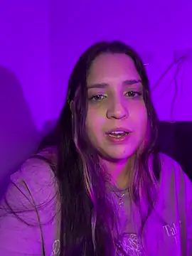 Snapshot of valentina_jonnes1 chatting on March 2026 06:21:01 AM valentina jonnes1 online show from March 2026 06:21:01 AM