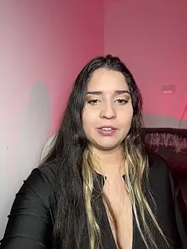 valentina jonnes1 online show from September 2025 04:14:02 AM