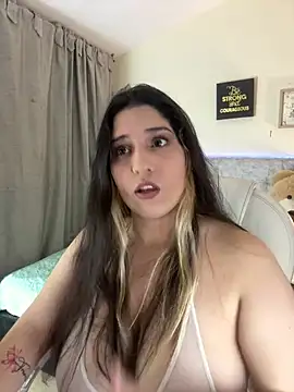 valentina jonnes1 online show from December 2024 01:27:01 AM