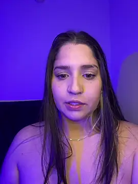 Snapshot of valentina_jonnes1 chatting on May 2026 11:16:01 PM valentina jonnes1 online show from May 2026 11:16:01 PM