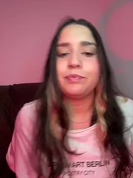 Snapshot of valentina_jonnes1 chatting on May 2026 06:23:02 AM valentina jonnes1 online show from May 2026 06:23:02 AM