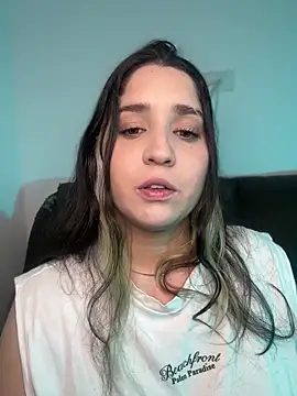 valentina jonnes1 online show from April 2026 05:03:02 AM