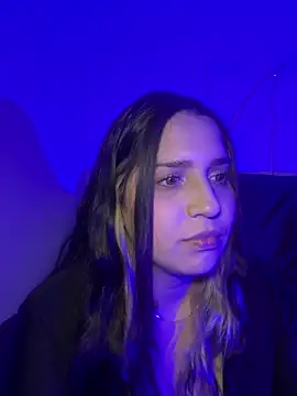 valentina jonnes1 online show from March 2026 07:10:02 AM