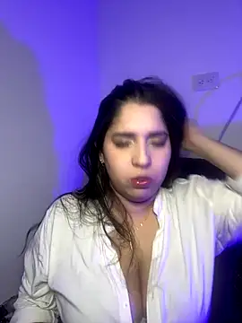 valentina jonnes1 online show from December 2025 07:35:02 AM