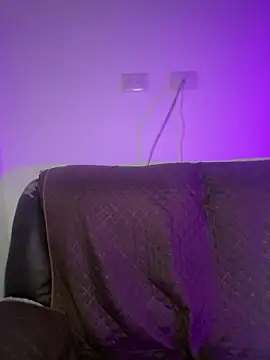 valentina jonnes1 online show from March 2026 05:52:01 AM