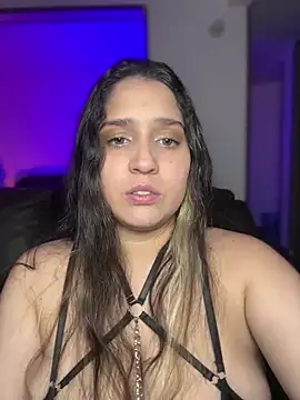 valentina jonnes1 online show from March 2025 02:27:01 AM