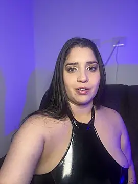 Snapshot of valentina_jonnes1 chatting on December 2025 03:11:05 AM valentina jonnes1 online show from December 2025 03:11:05 AM