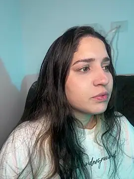 valentina jonnes1 online show from April 2026 06:27:01 AM