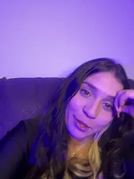 Snapshot of valentina_jonnes1 chatting on June 2026 06:52:02 AM valentina jonnes1 online show from June 2026 06:52:02 AM