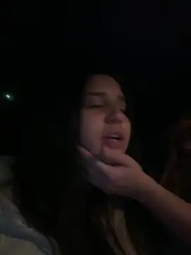 valentina jonnes1 online show from December 2024 06:31:02 AM