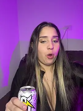 valentina jonnes1 online show from October 2025 06:26:02 AM