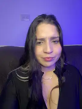 valentina jonnes1 online show from April 2026 03:37:02 AM