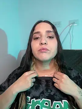 valentina jonnes1 online show from April 2026 04:49:01 AM