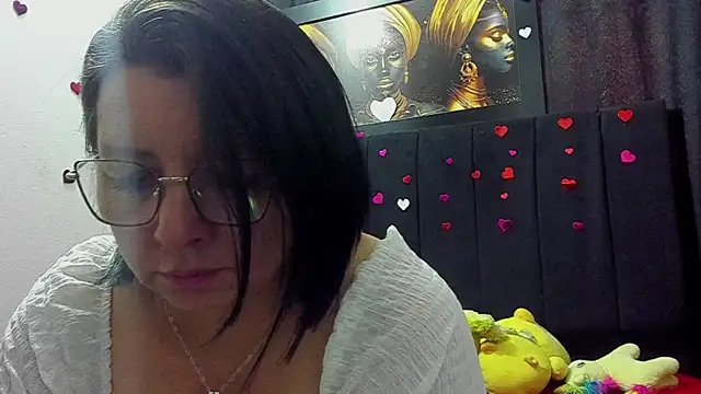 Evaaross 2345 online show from June 2026 01:30:01 PM