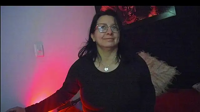 Evaaross 2345 online show from September 2025 07:19:01 AM
