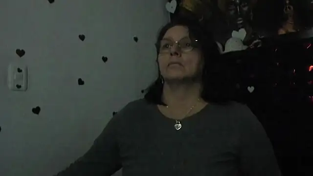 Evaaross 2345 online show from March 2026 04:53:01 AM