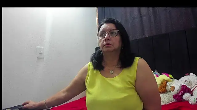 Evaaross 2345 online show from January 2026 12:34:02 PM