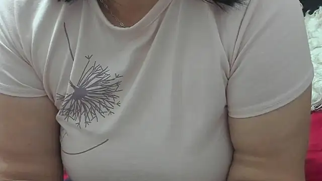 Evaaross 2345 online show from March 2026 04:58:02 PM