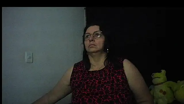 Evaaross 2345 online show from January 2026 10:21:01 AM