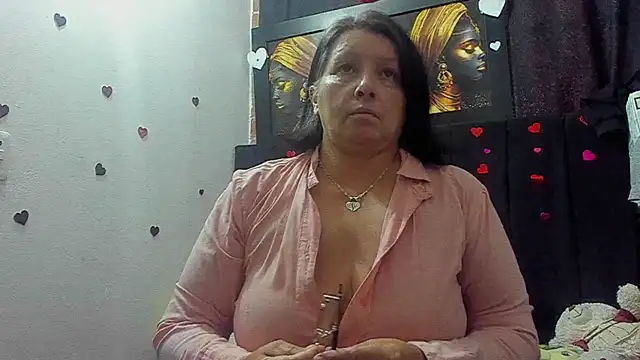 Evaaross 2345 online show from July 2026 08:53:01 PM