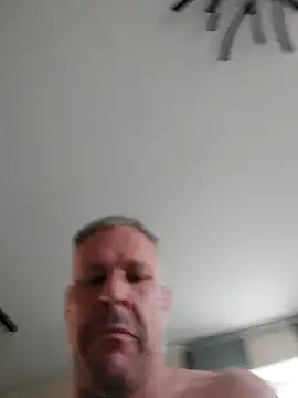 Snapshot of Hotti474 chatting on April 2026 04:52:01 PM Hotti474 online show from April 2026 04:52:01 PM