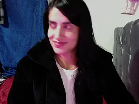 Snapshot of BulmaStar chatting on May 2026 02:40:02 AM BulmaStar online show from May 2026 02:40:02 AM