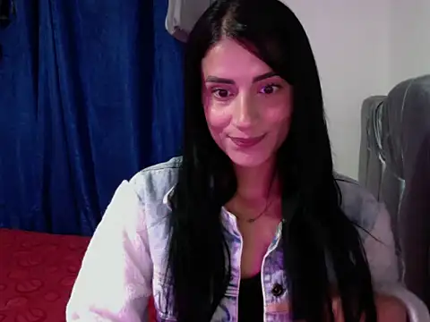 BulmaStar online show from June 2026 02:08:01 AM