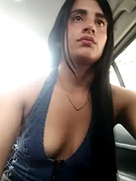 BulmaStar online show from March 2026 05:52:02 PM