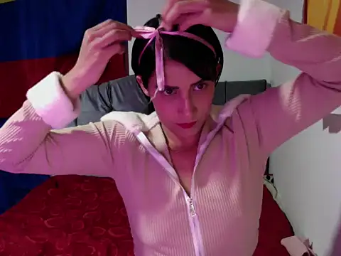 BulmaStar online show from July 2026 01:49:02 AM