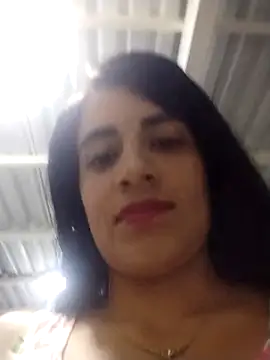 BulmaStar online show from March 2026 04:47:01 AM