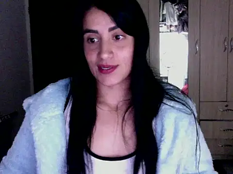 BulmaStar online show from April 2026 11:52:01 PM