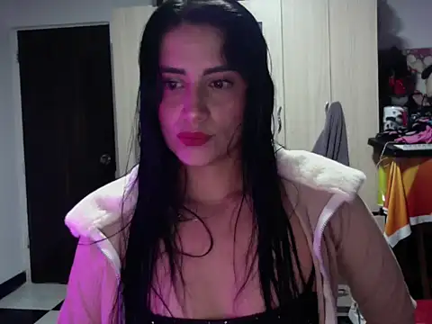 BulmaStar online show from June 2026 11:50:02 PM