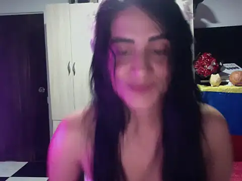 Snapshot of BulmaStar chatting on May 2026 12:41:01 AM BulmaStar online show from May 2026 12:41:01 AM