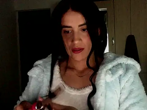 BulmaStar online show from April 2026 03:34:02 AM