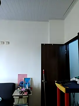 HotBoyJB2000 online show from December 2024 07:06:01 PM