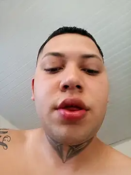 HotBoyJB2000 online show from February 2025 08:53:01 PM