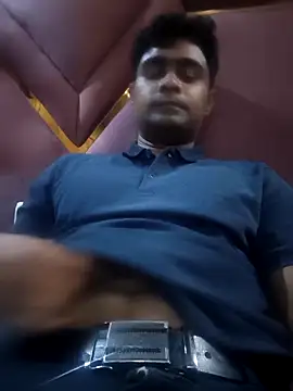 Snapshot of RKumar1994 chatting on November 2025 10:19:02 AM RKumar1994 online show from November 2025 10:19:02 AM