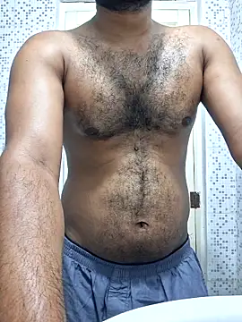 RKumar1994 online show from May 2026 02:46:02 PM