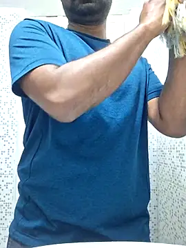 Snapshot of RKumar1994 chatting on November 2025 11:47:01 AM RKumar1994 online show from November 2025 11:47:01 AM