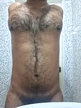 RKumar1994 online show from February 2026 08:02:02 AM