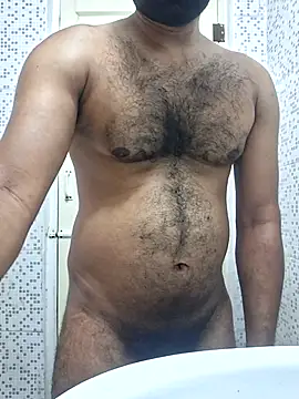 RKumar1994 online show from February 2026 07:52:02 AM