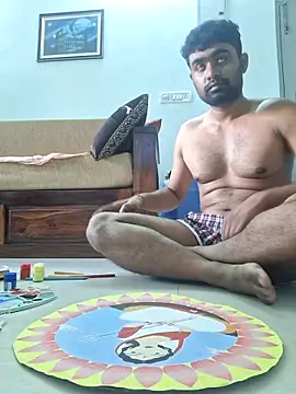 Snapshot of RKumar1994 chatting on September 2025 10:52:01 AM RKumar1994 online show from September 2025 10:52:01 AM