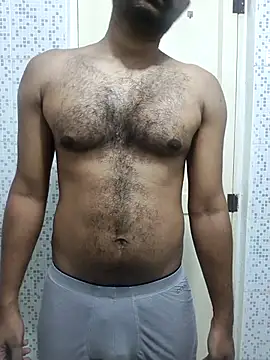 RKumar1994 online show from April 2026 11:51:02 AM