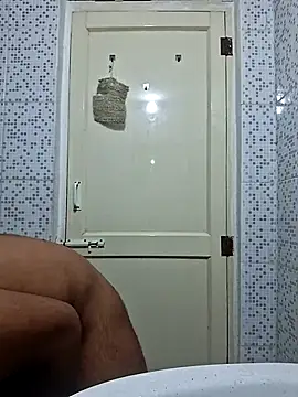 RKumar1994 online show from January 2026 02:10:01 PM