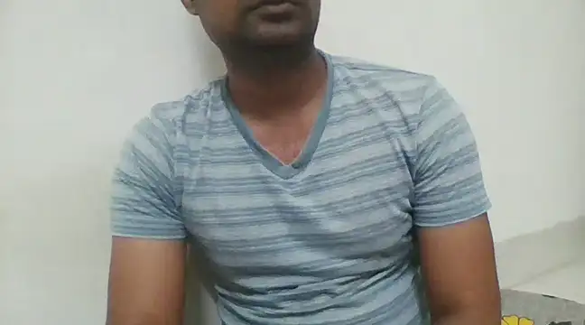 Snapshot of RKumar1994 chatting on December 2024 04:10:01 PM RKumar1994 online show from December 2024 04:10:01 PM