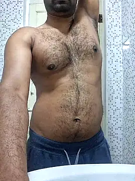 Snapshot of RKumar1994 chatting on November 2025 07:01:02 AM RKumar1994 online show from November 2025 07:01:02 AM