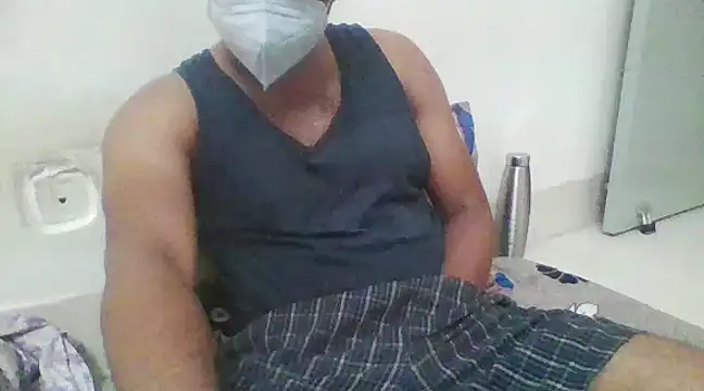 Snapshot of RKumar1994 chatting on January 2025 11:12:02 AM RKumar1994 online show from January 2025 11:12:02 AM