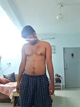 Snapshot of RKumar1994 chatting on September 2025 01:29:01 PM RKumar1994 online show from September 2025 01:29:01 PM