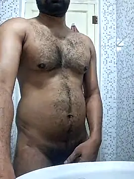 RKumar1994 online show from December 2025 12:59:02 PM